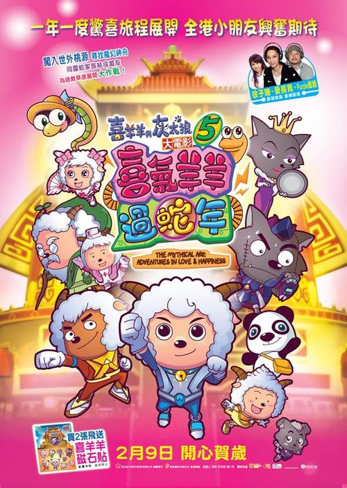 中央浸会学院文凭毕业证假的多少钱